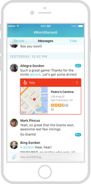 09_ConversationWidget.png