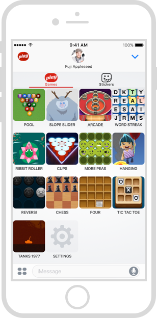 01a_GameGrid.png