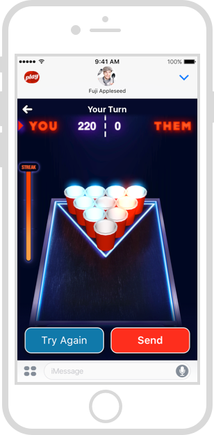 08_Cups.png