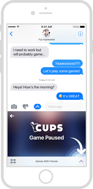 08a_Cups.png