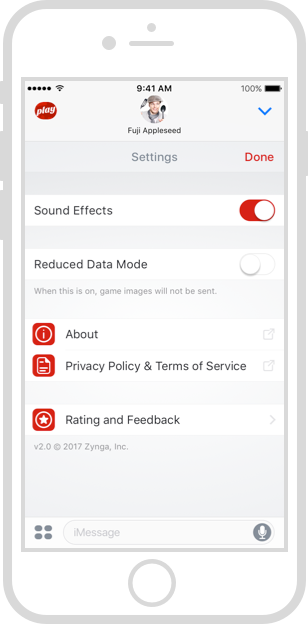 04_Settings.png