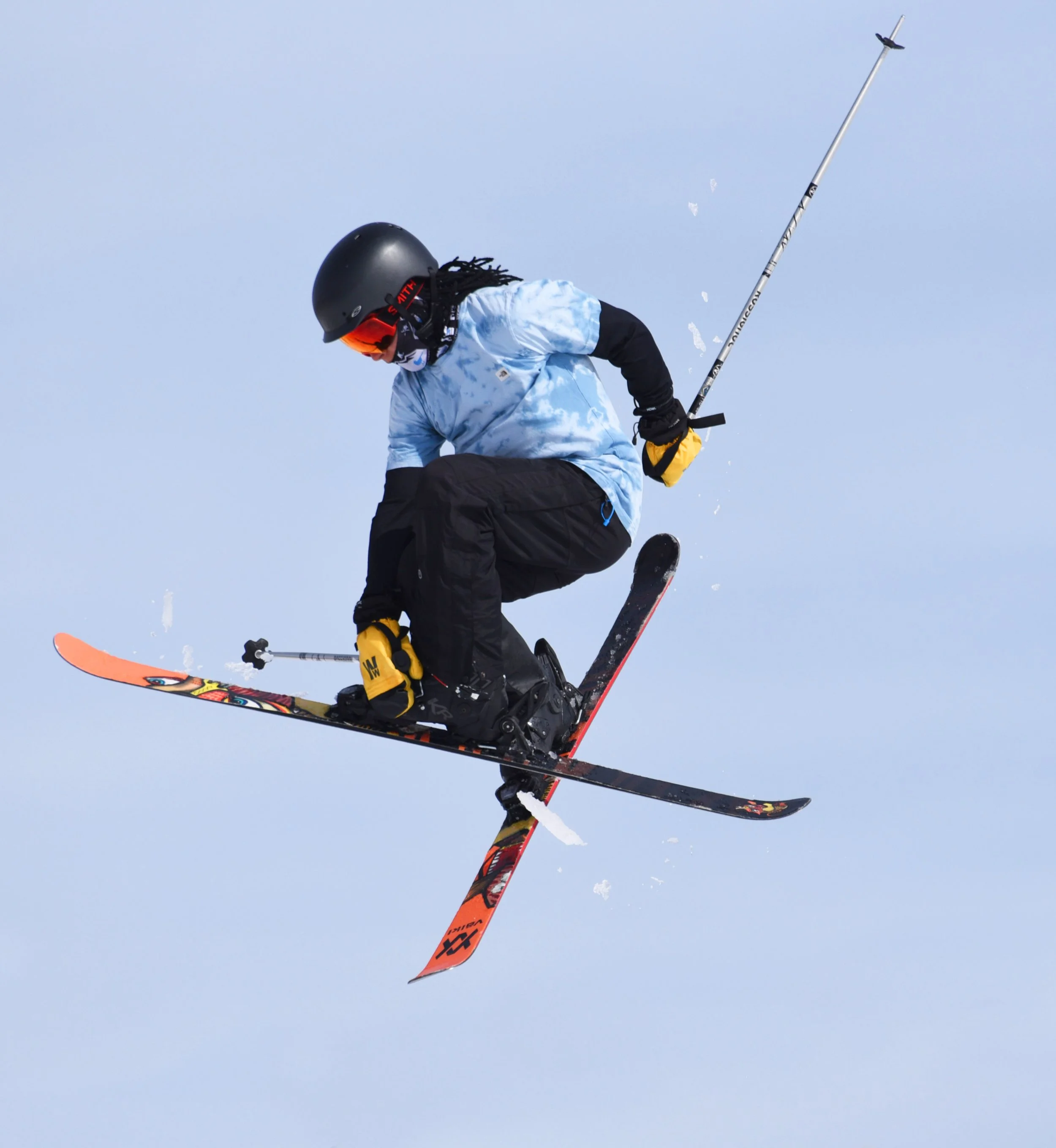 skierfrontside.jpg