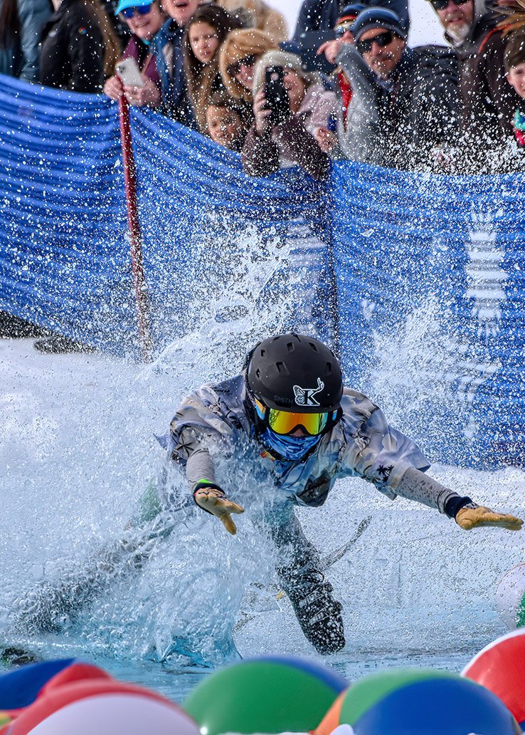 pondslide2.jpg