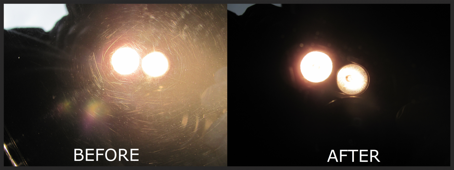 before and after bmw.png