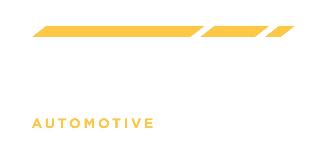 XPEL_PRIME_PartialRvrsd_wTag.png