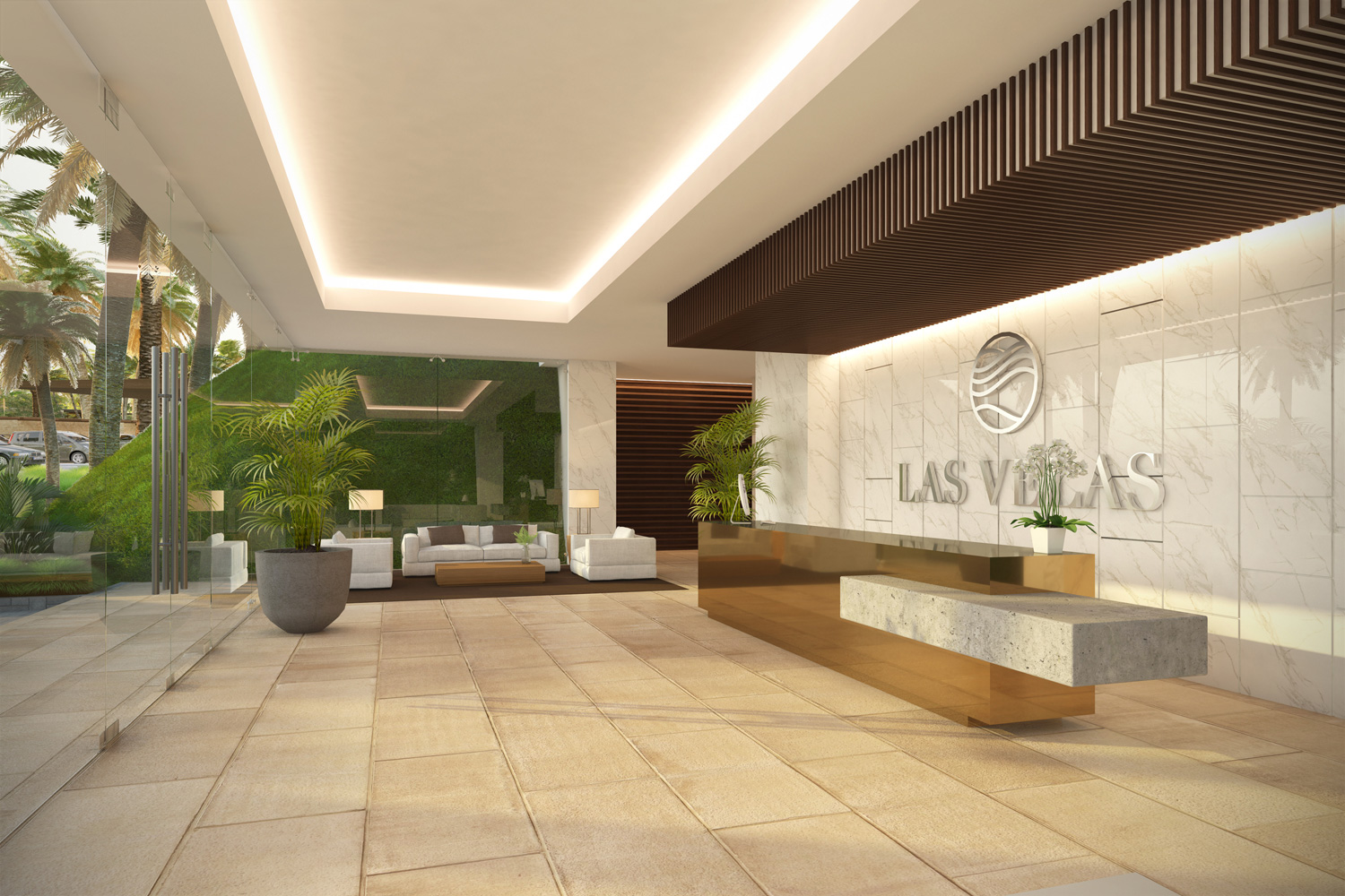 AS-LasVelas-APT-Lobby.jpg