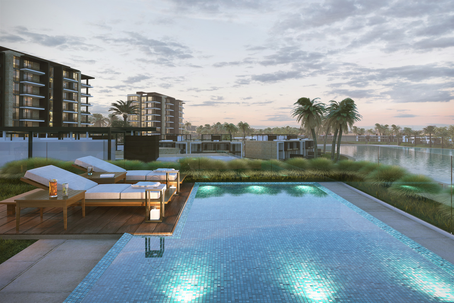 AS-LasVelas-RES-VillaA_Rooftop2.jpg