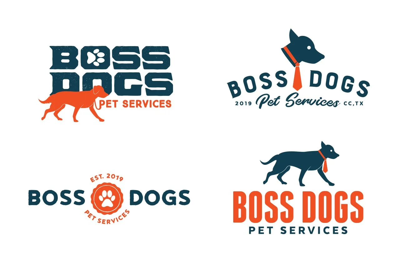 Boss Dogs Logo_samples.jpg