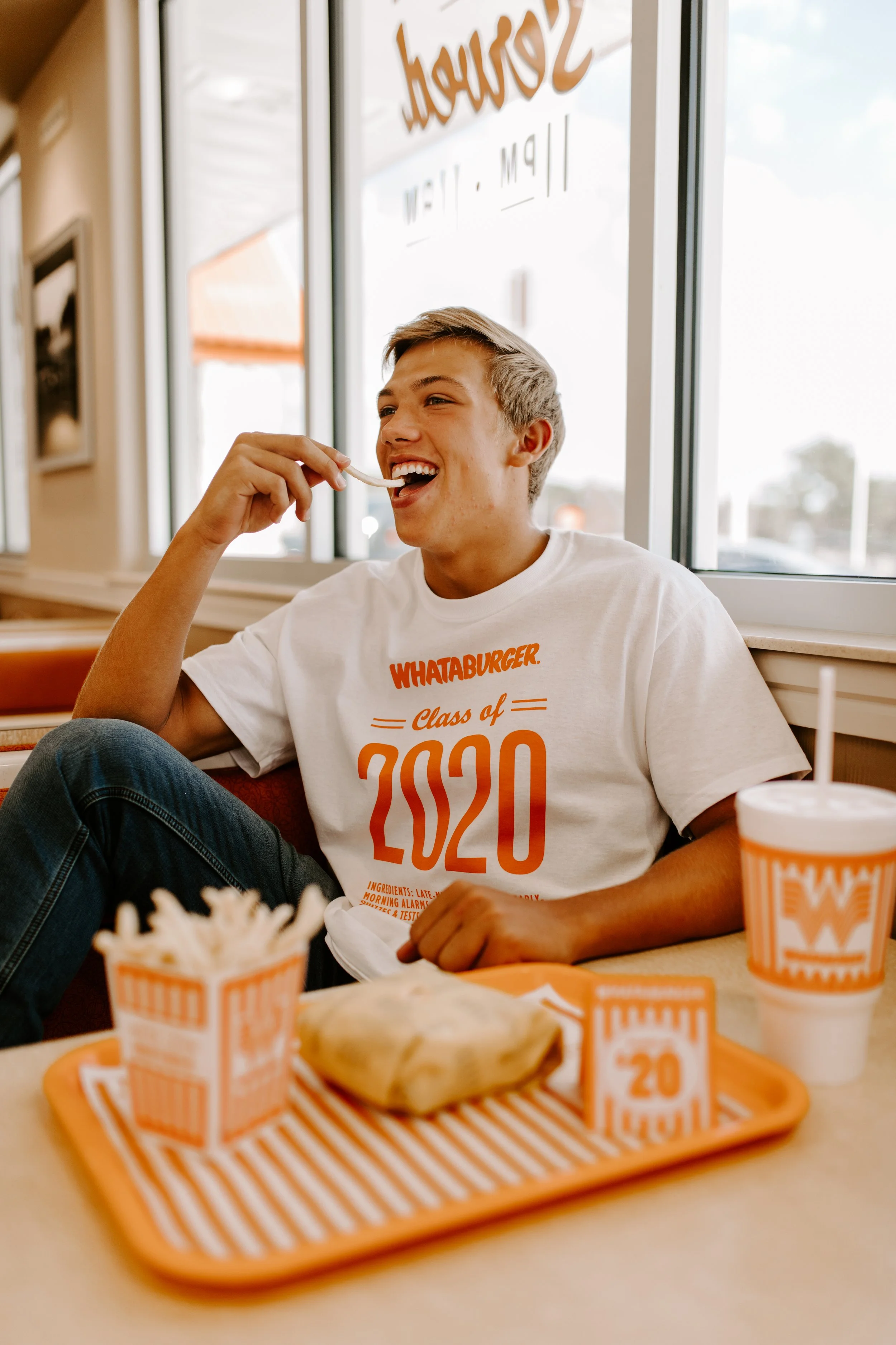 web updates_Sarah E Cooper Photography-1.JPG