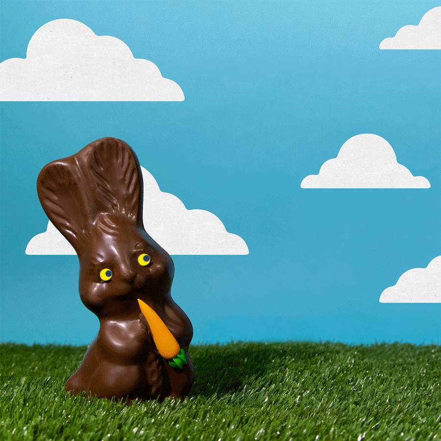 Petit-Pot_Easter-Variety-Pack-animation.gif