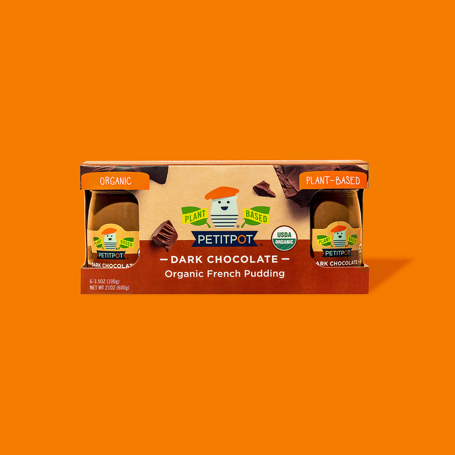 Petit-Pot_Chocolate-Bar-six-Pack_square-animation.gif