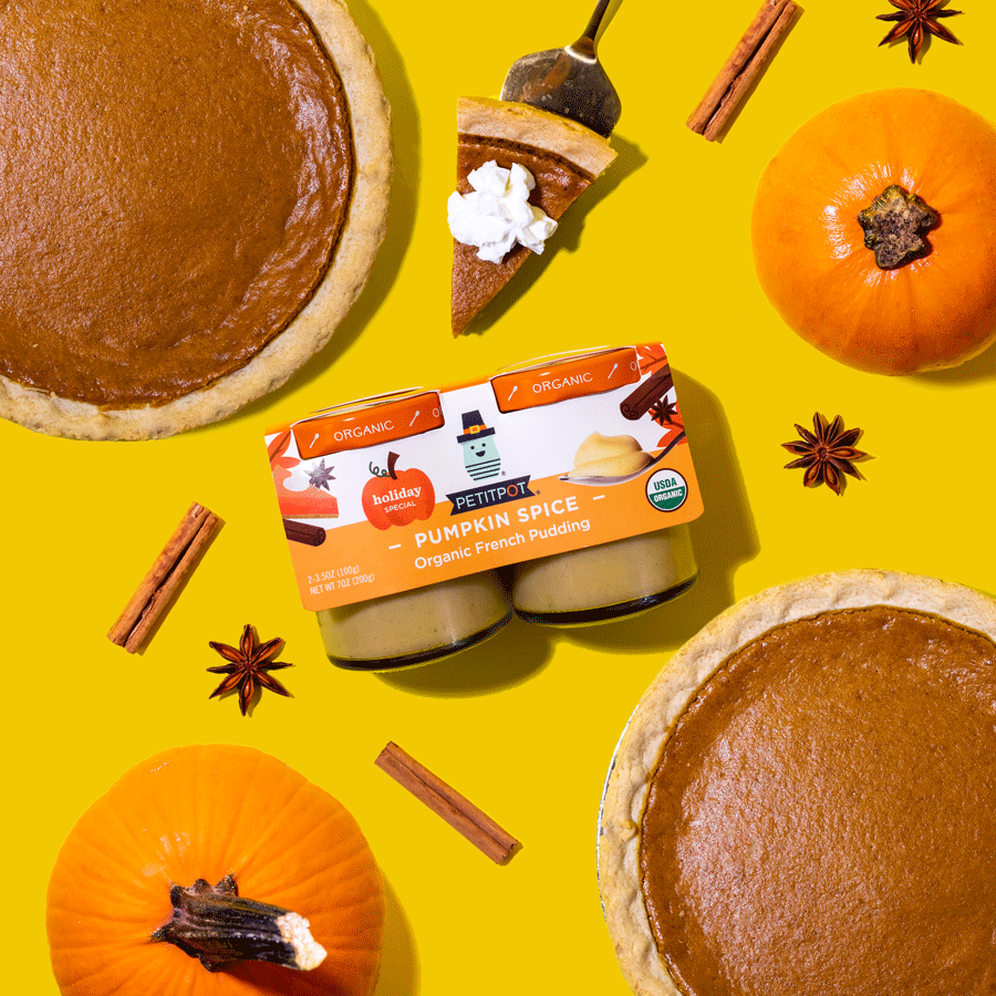 Petit-Pot_Halloween-Pumpkin-Spice-2020-layers.gif