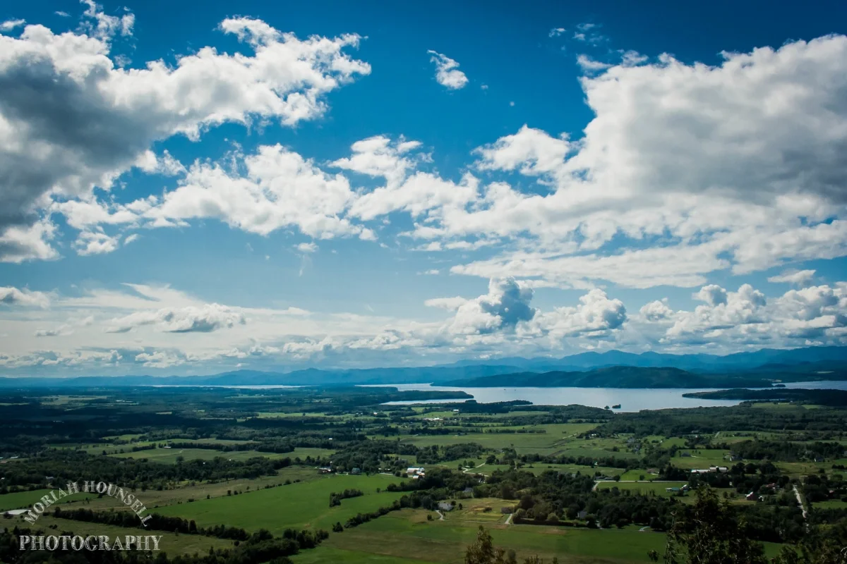 20140823-03.jpg