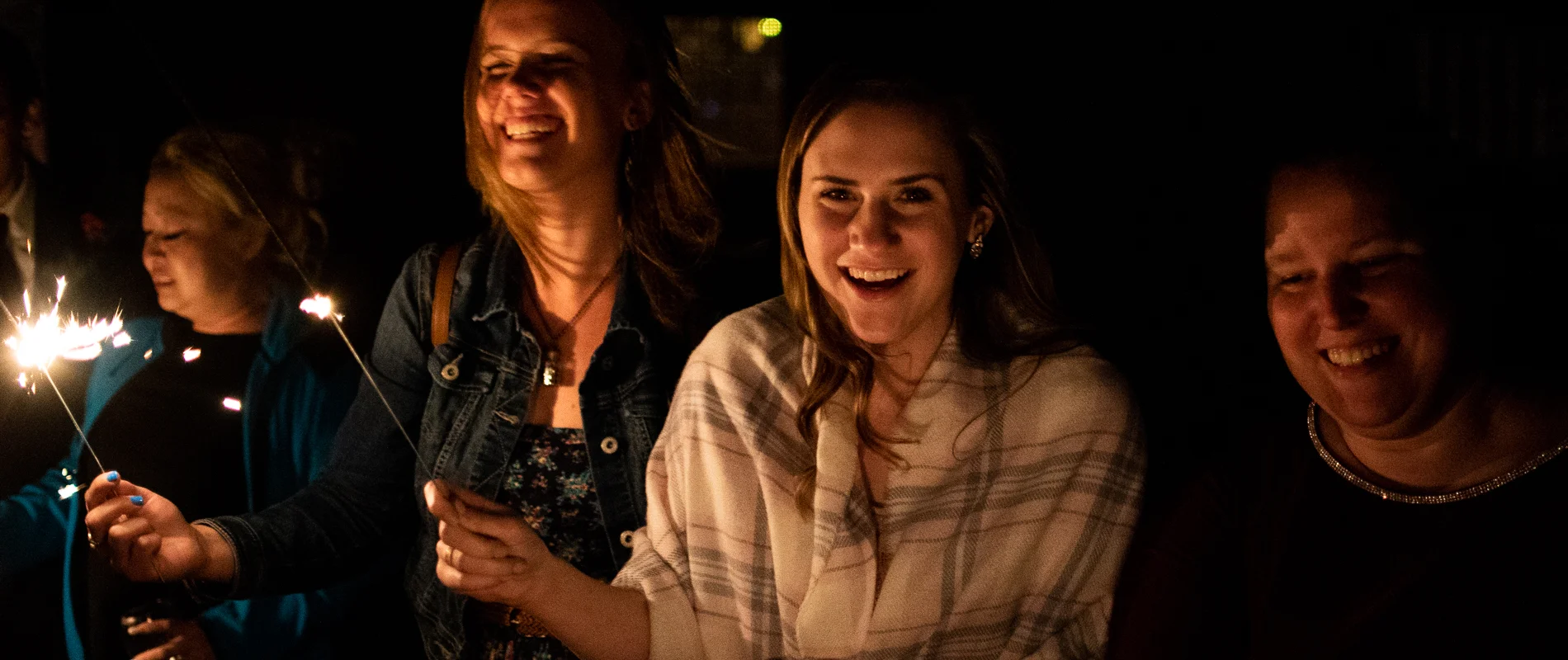 20180923-04.jpg