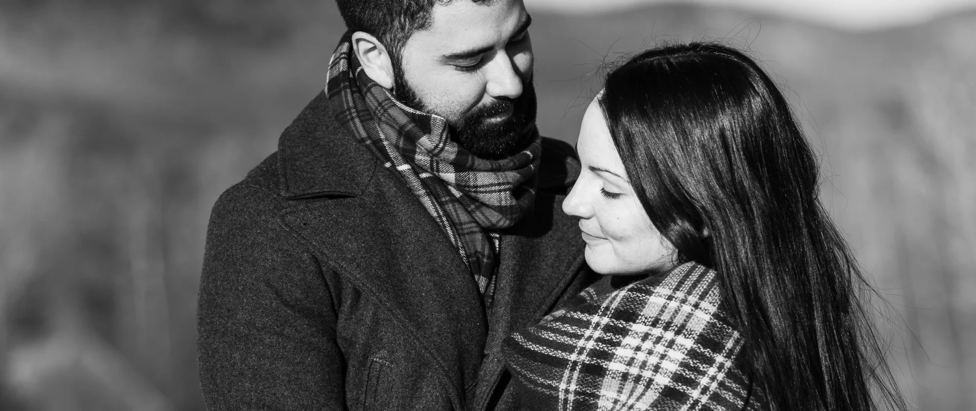 vermont engagement