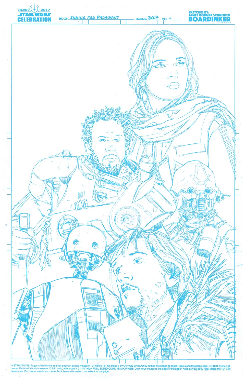 starwars_pencils copy.jpg