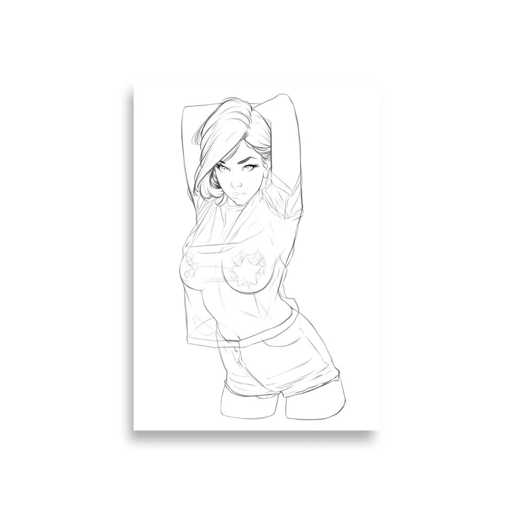 enhanced-matte-paper-poster-(in)-a1-(23.3x33.1)-front-668ac6f2aa204.jpg
