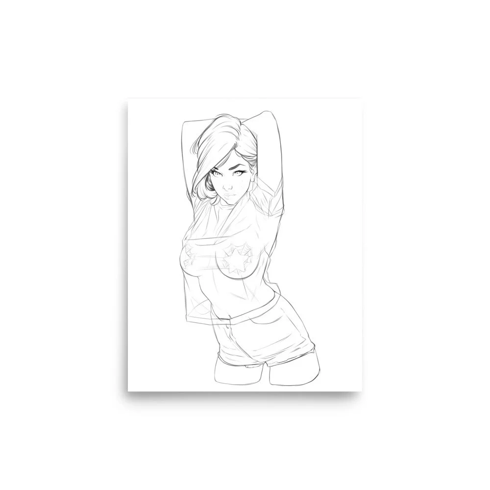 enhanced-matte-paper-poster-(in)-8x10-front-668ac6f2aaf0f.jpg