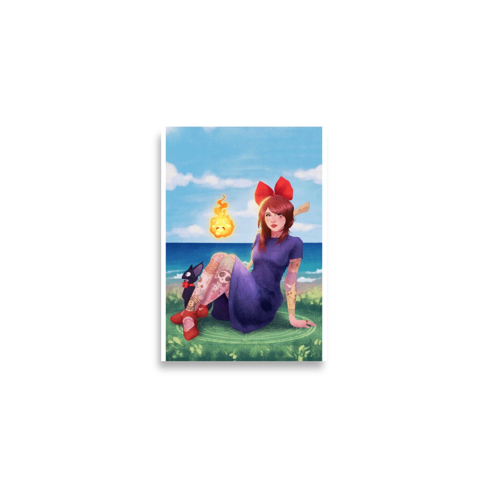 enhanced-matte-paper-poster-(in)-a2-(16.5x23.3)-front-668ac9d1bddc2.jpg