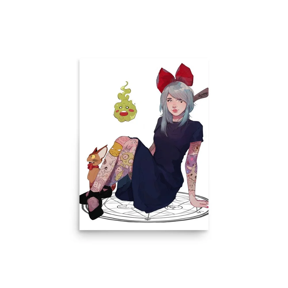 enhanced-matte-paper-poster-(in)-12x16-front-668acfb8b66f0.jpg