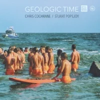 Geologic Time.jpg
