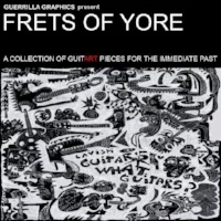 Frets of Yore.jpg