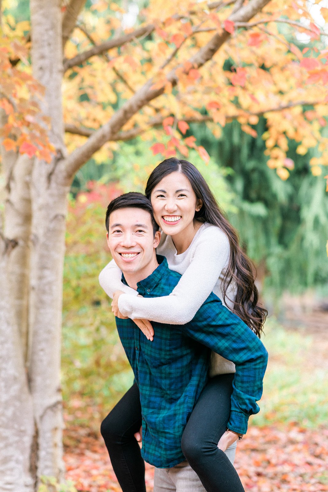 B. Jones Photography-33_websize.jpg