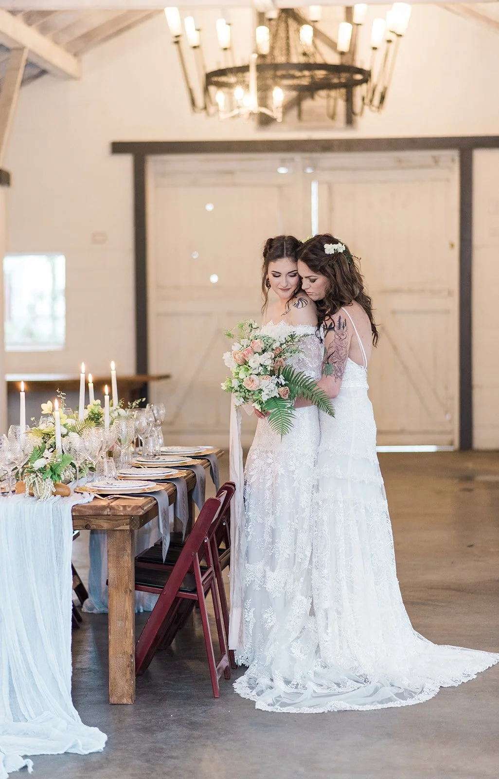 B. Jones Photography (106 of 134).jpg