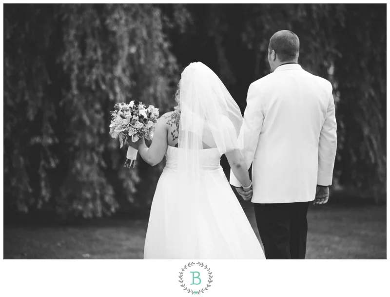 B-Jones-Photography-Seattle-Wedding-Photographer_0272.jpg