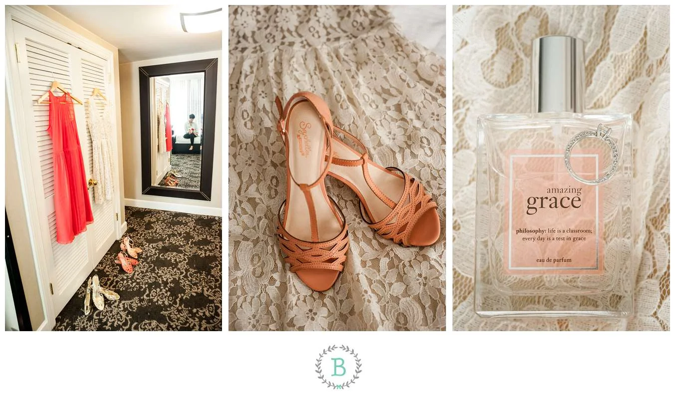 B-Jones-Photography-Seattle-Wedding-Photographer_0741.jpg