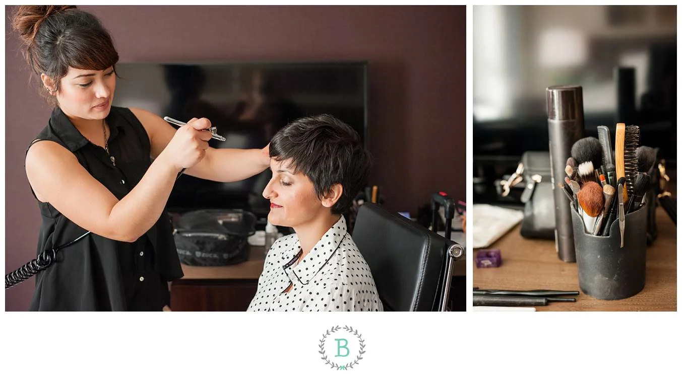B-Jones-Photography-Seattle-Wedding-Photographer_0744.jpg