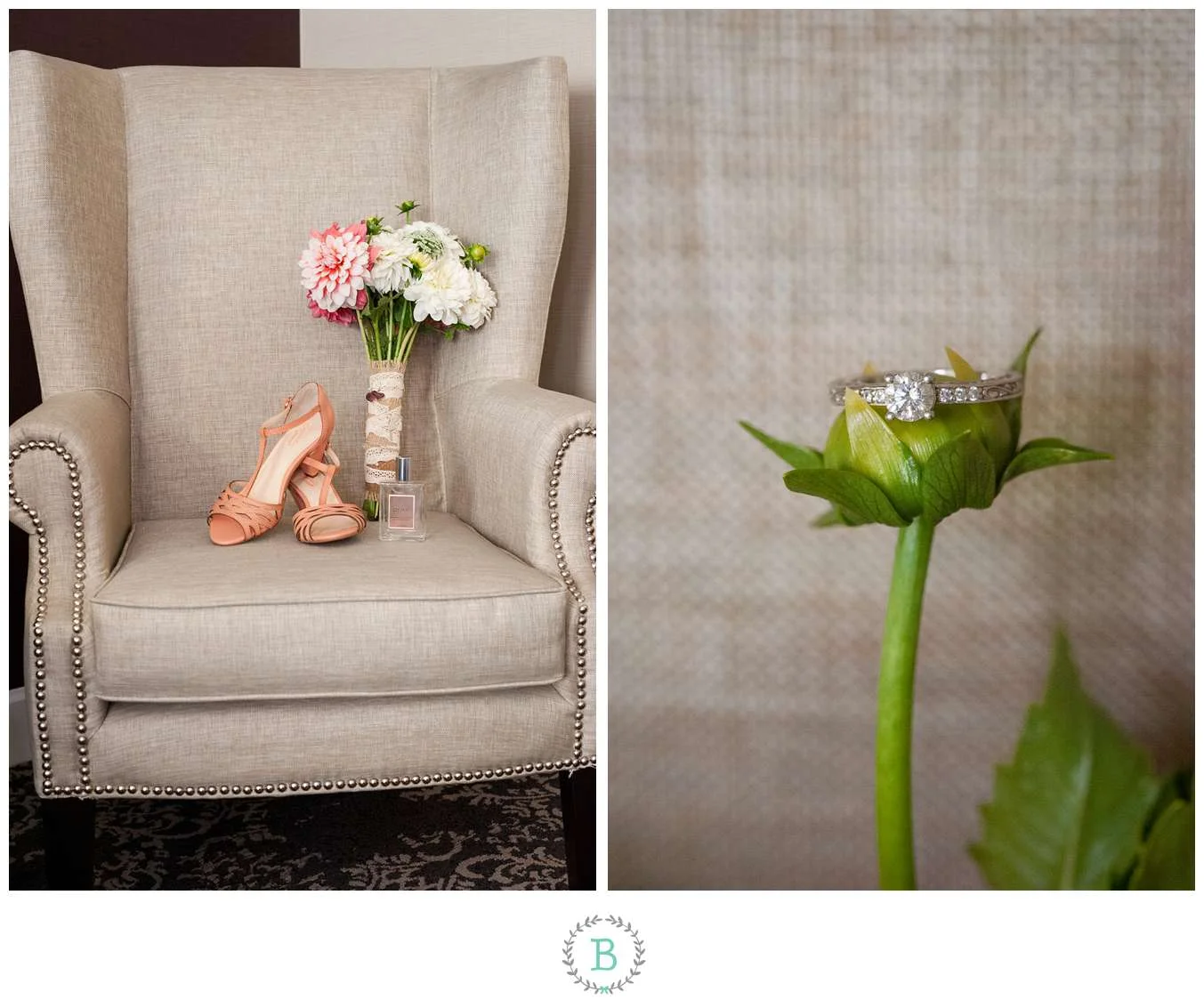 B-Jones-Photography-Seattle-Wedding-Photographer_0742.jpg
