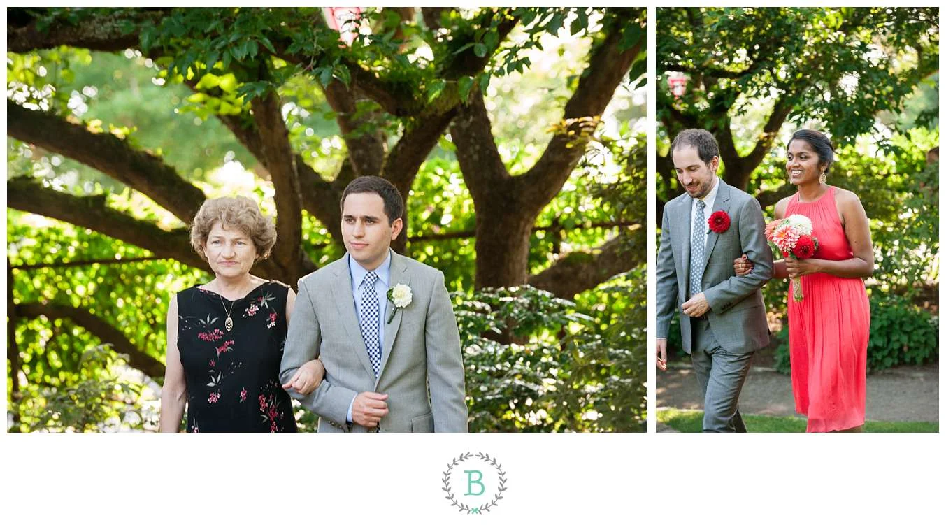 B-Jones-Photography-Seattle-Wedding-Photographer_0752.jpg