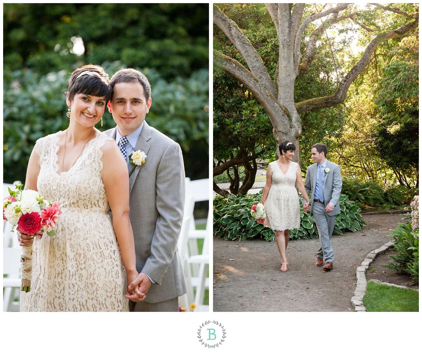 B-Jones-Photography-Seattle-Wedding-Photographer_0761.jpg
