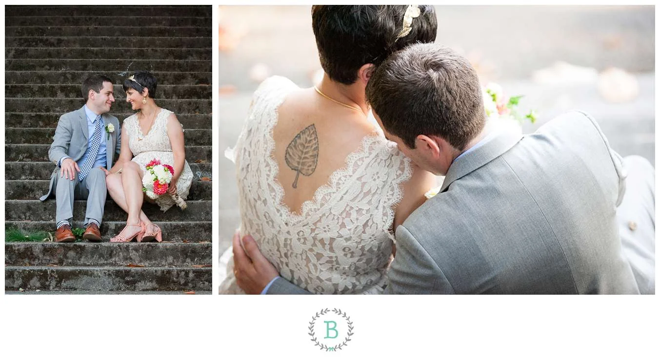 B-Jones-Photography-Seattle-Wedding-Photographer_0764.jpg