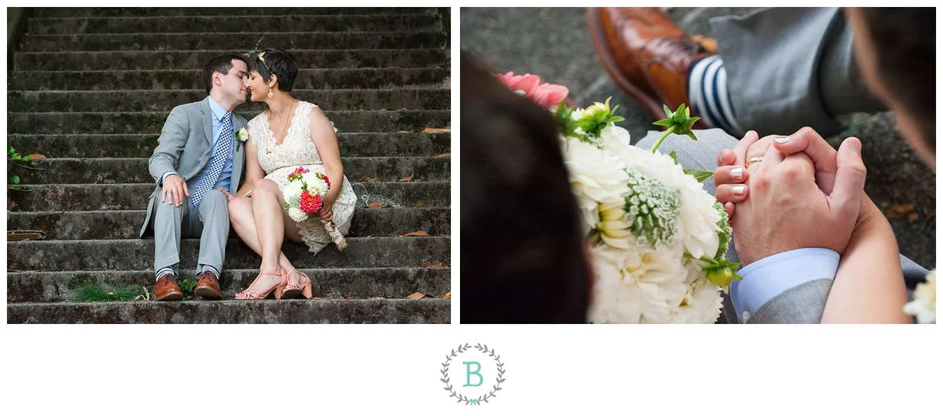 B-Jones-Photography-Seattle-Wedding-Photographer_0766.jpg