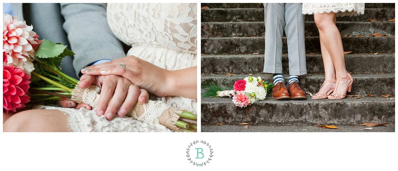 B-Jones-Photography-Seattle-Wedding-Photographer_0765.jpg