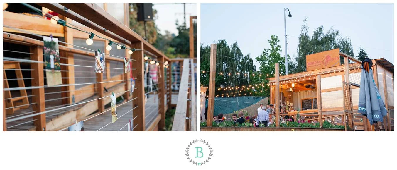 B-Jones-Photography-Seattle-Wedding-Photographer_0768.jpg