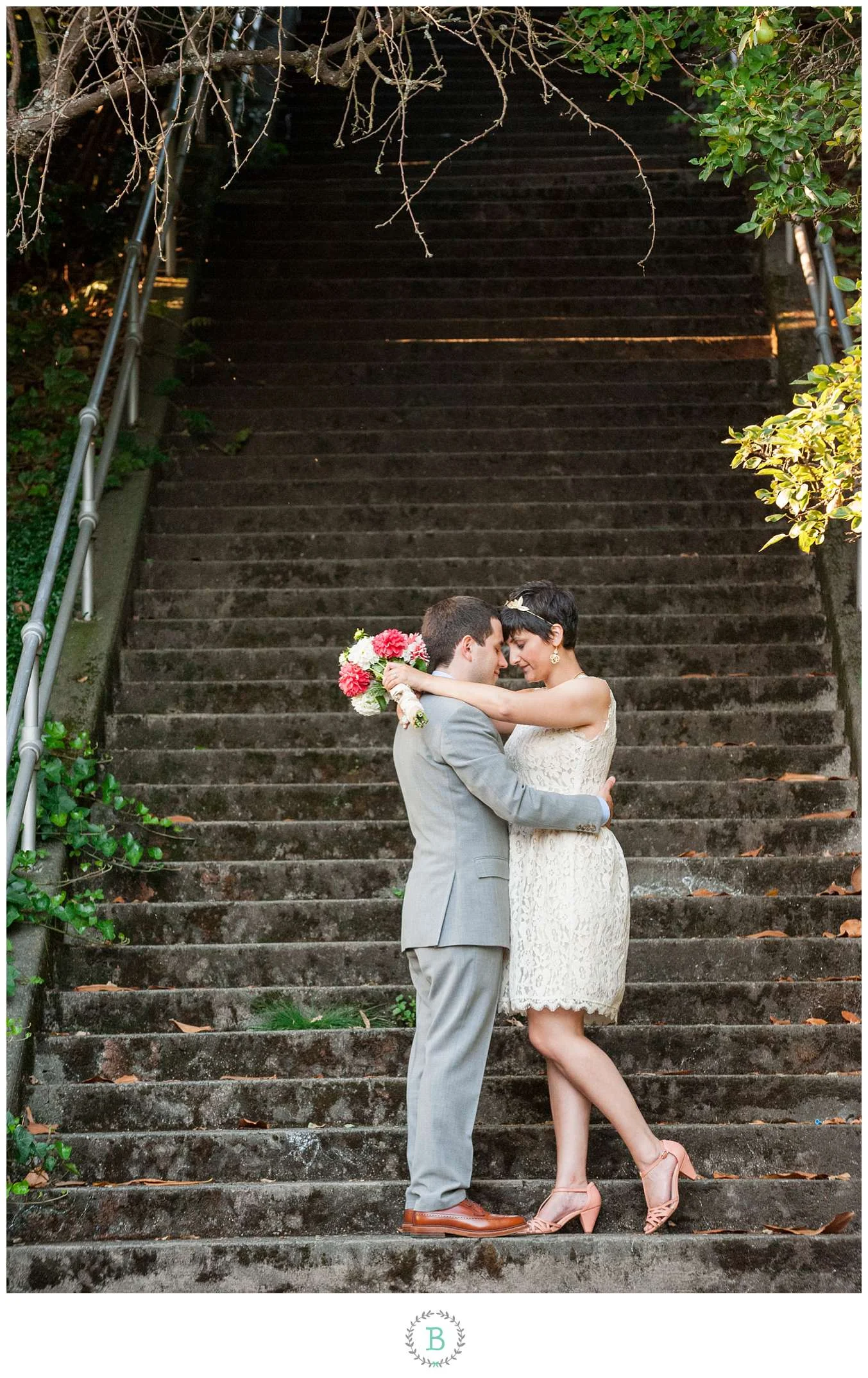 B-Jones-Photography-Seattle-Wedding-Photographer_0767.jpg