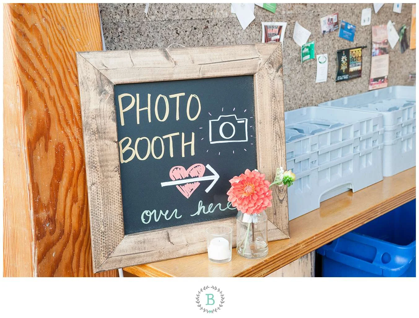 B-Jones-Photography-Seattle-Wedding-Photographer_0772.jpg