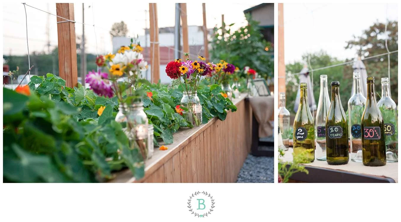 B-Jones-Photography-Seattle-Wedding-Photographer_0777.jpg