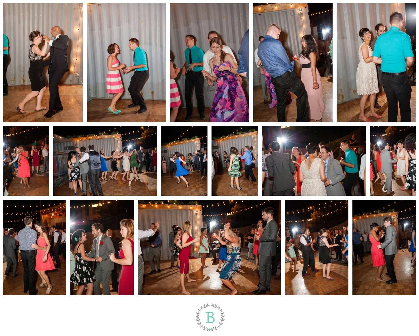 B-Jones-Photography-Seattle-Wedding-Photographer_0781.jpg