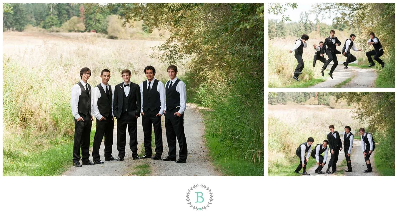 B-Jones-Photography-Seattle-Wedding-Photographer_0796.jpg