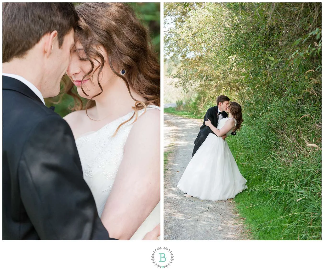 B-Jones-Photography-Seattle-Wedding-Photographer_0799.jpg