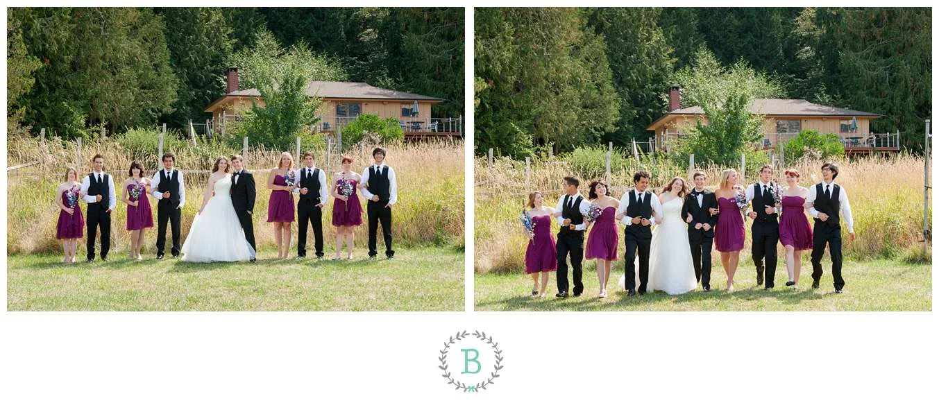 B-Jones-Photography-Seattle-Wedding-Photographer_0806.jpg