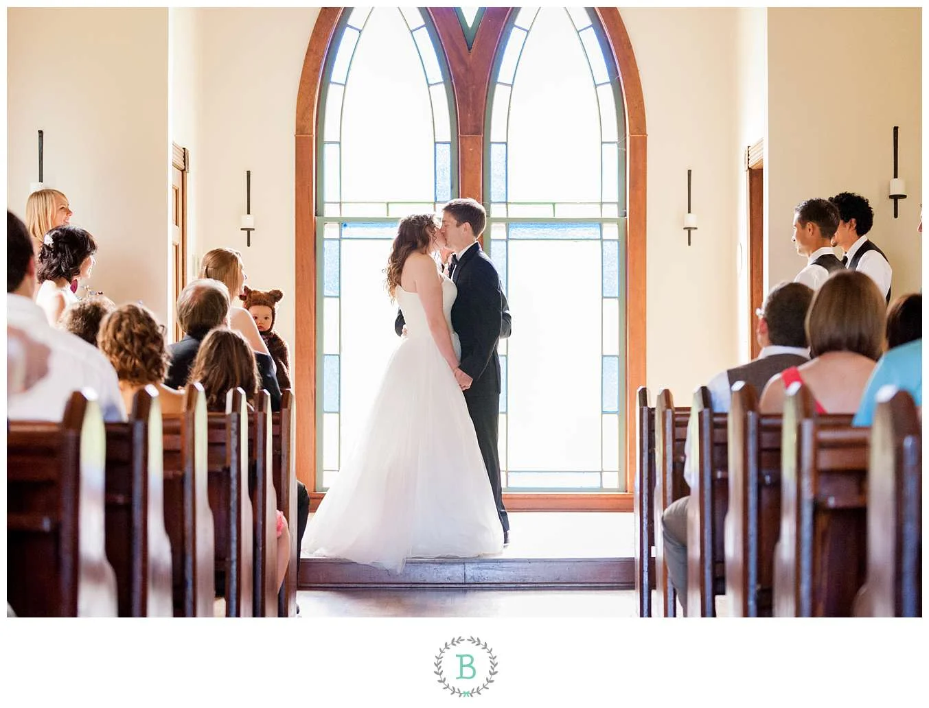B-Jones-Photography-Seattle-Wedding-Photographer_0812.jpg