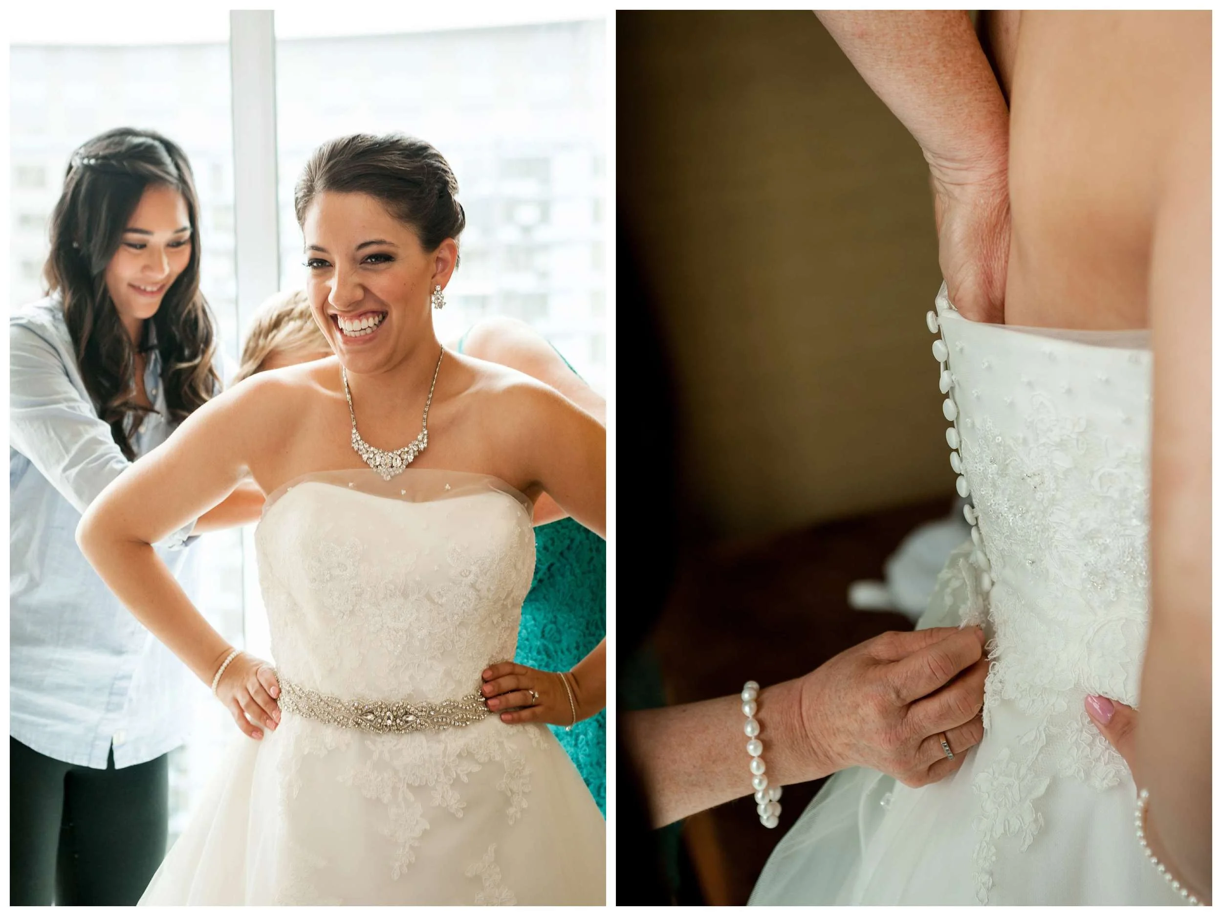B-Jones-Photography-Seattle-Wedding-Photographer_0842.jpg