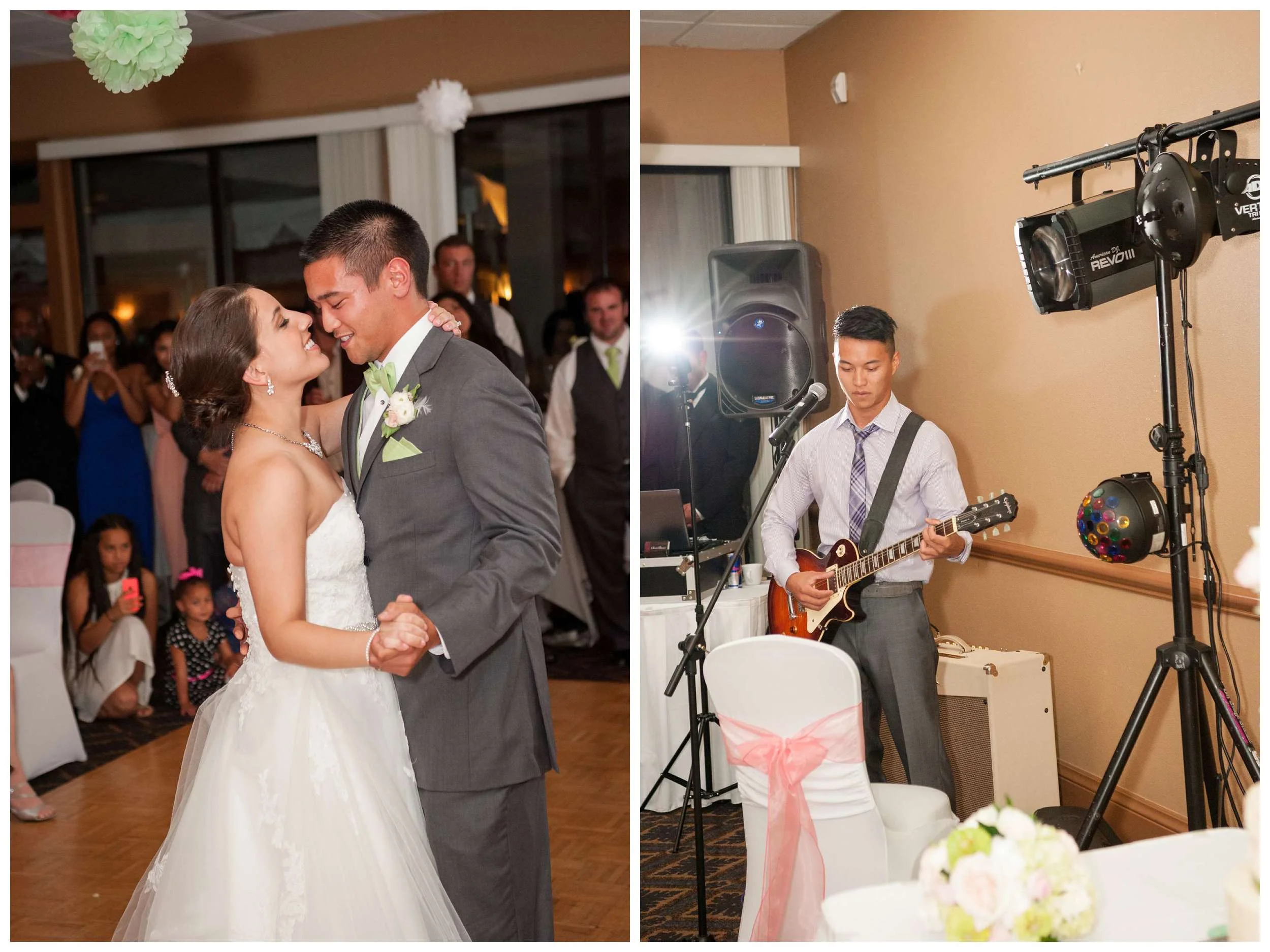 B-Jones-Photography-Seattle-Wedding-Photographer_0886.jpg