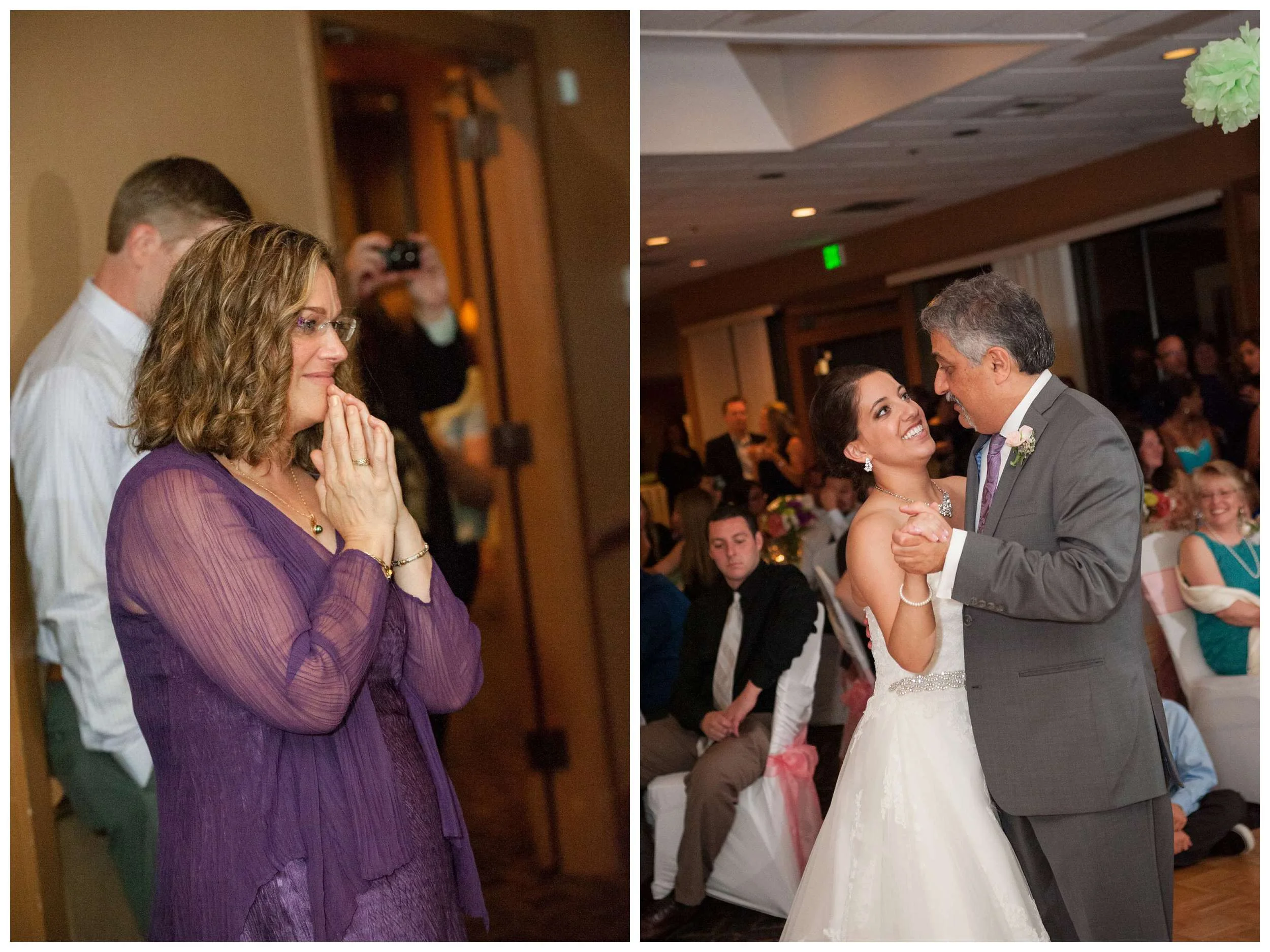 B-Jones-Photography-Seattle-Wedding-Photographer_0887.jpg