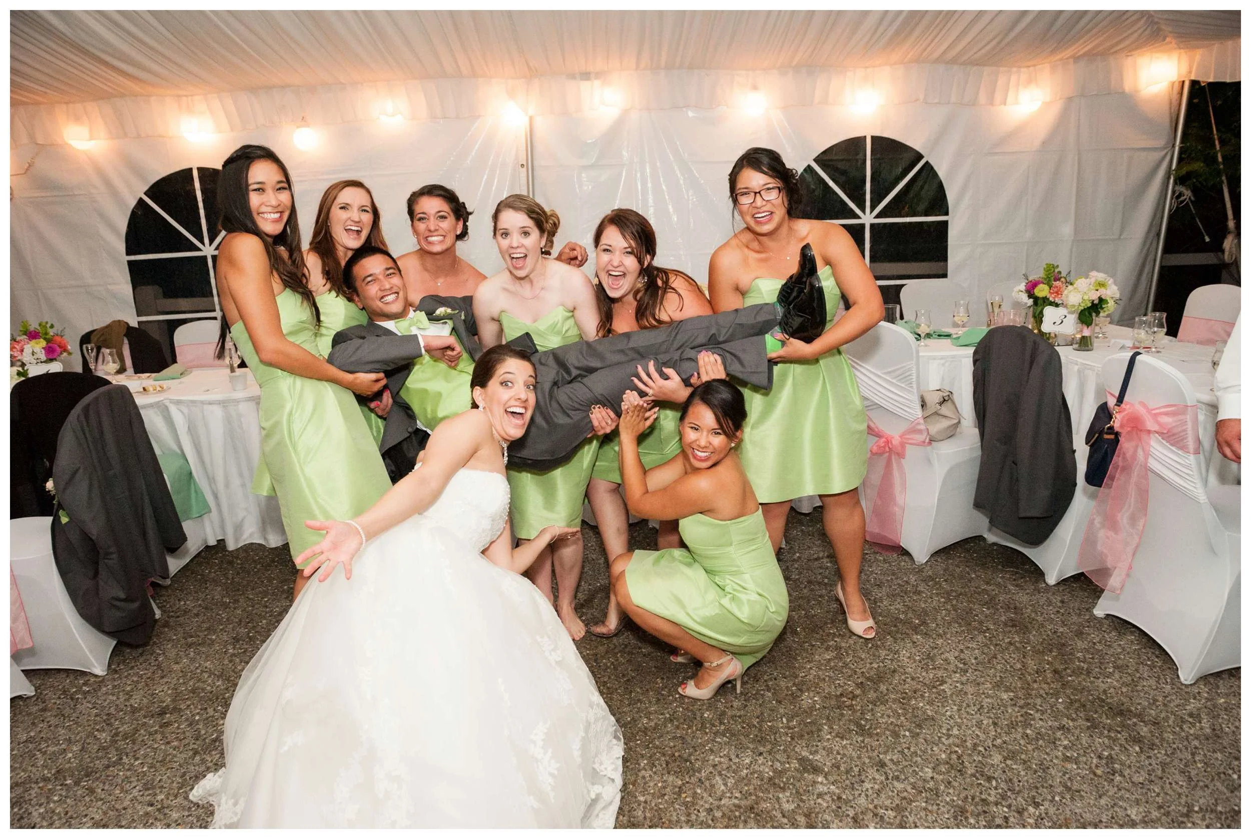 B-Jones-Photography-Seattle-Wedding-Photographer_0903.jpg